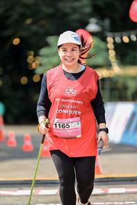 BIB: 
                            <button type="button" onclick="openModal(25179430)" class="btn btn-primary btn-sm float-right btn-popup" data-toggle="modal" data-target=".modal-high-quality">
                        <i class="fas fa-shopping-cart"></i> Add to Cart
                    </button>
                                            <button type="button" onclick="isThisMe(25179430, true)" class="btn btn-success btn-sm float-right btn-popup btn-isme hidden" data-toggle="tooltip" data-placement="bottom" title="นี่คือรูปของคุณใช่ไหม คลิกที่นี่เพื่อเอาเข้าอัลบั้ม">
                        <i class="fas fa-plus"></i> Add to album
                    </button>
                    <button type="button" onclick="isThisMe(25179430, false)" class="btn btn-warning btn-sm float-right btn-popup btn-isnotme hidden">
                        <i class="fas fa-ban"></i> Remove from album
                    </button>